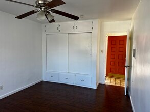 5003 Aldama St, Unit 5003 in Los Angeles, CA - Foto de edificio - Building Photo