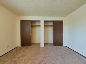 2622-2624 NW Coolidge Way in Corvallis, OR - Building Photo - Building Photo