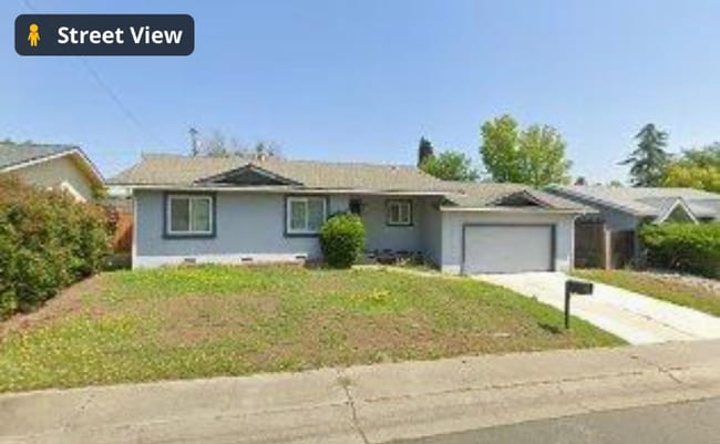 118 Montrose Ct