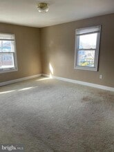 221 Chester Ave in Moorestown, NJ - Building Photo - Building Photo