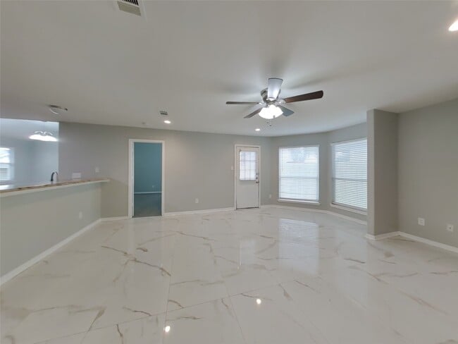 6726 Misty Dale Dr in Katy, TX - Building Photo - Building Photo