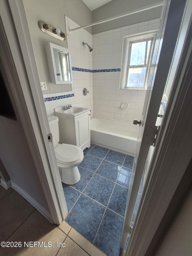 10473 Pinehurst Dr in Jacksonville, FL - Building Photo - Building Photo