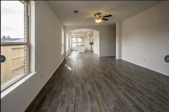 137 Emory Birch in Montgomery, TX - Building Photo - Building Photo