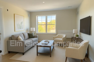 5 5th St in Nashua, NH - Building Photo - Building Photo