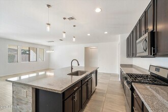 22457 E Duncan St in Queen Creek, AZ - Building Photo - Building Photo