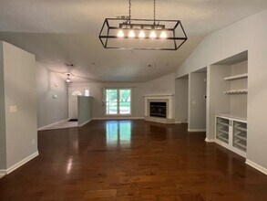1430 Blockford Ct W in Tallahassee, FL - Building Photo - Building Photo