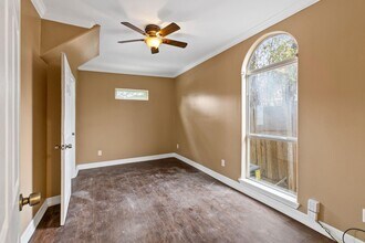 4306 Wilmer St in Houston, TX - Building Photo - Building Photo