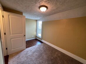 647 California St NW in Grand Rapids, MI - Building Photo - Building Photo