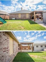 10006 Urbana Ave in Lubbock, TX - Building Photo - Building Photo