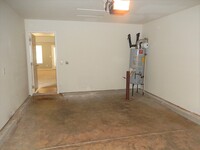 1205 Ricochet Dr photo'