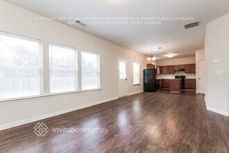 1492 Ewing Farm Dr in Loganville, GA - Foto de edificio - Building Photo