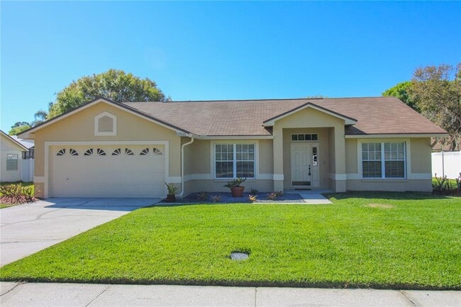 property at 3564 Diamond Terrace