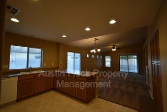 3238 E Elgin St in Gilbert, AZ - Building Photo - Building Photo