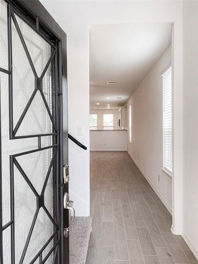 5622 Tabula Rasa Dr in Katy, TX - Building Photo - Building Photo