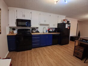 141 E 700 N in Provo, UT - Building Photo - Building Photo