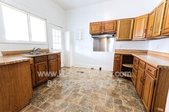 1102 Harriet St in Evansville, IN - Building Photo - Building Photo