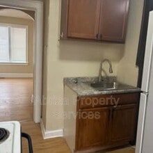 4217 Neosho St in St. Louis, MO - Foto de edificio - Building Photo