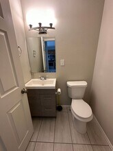 1048 Wezel Dr in Colorado Springs, CO - Building Photo - Building Photo