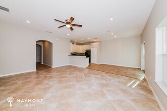 716 Griffen Heights Ct in Ruskin, FL - Building Photo - Building Photo