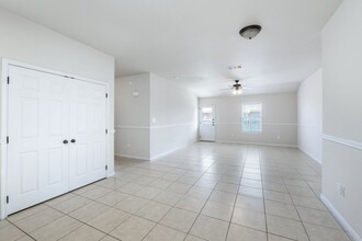 1700 Tru Trail in Harker Heights, TX - Foto de edificio - Building Photo
