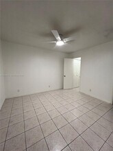 1730 Washington St in Hollywood, FL - Building Photo - Building Photo