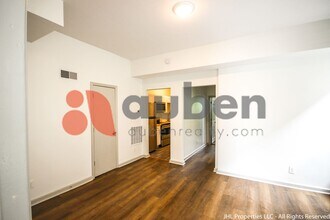1203 Peachtree St in Chattanooga, TN - Building Photo - Building Photo