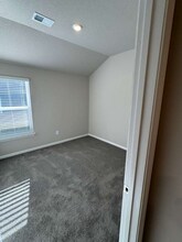 526 W Fountain Cir in Gardner, KS - Building Photo - Building Photo