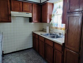 3464 Pennsylvania St in Gary, IN - Building Photo - Building Photo