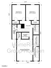 12506 Panther Pl Dr in Houston, TX - Building Photo - Building Photo