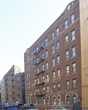 3111 Brighton 7Th St in Brooklyn, NY - Building Photo - Building Photo