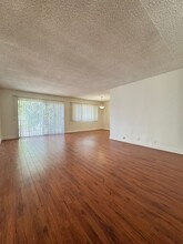 131 N. Orlando Ave Los Angeles, CA 90048 in Los Angeles, CA - Building Photo - Interior Photo