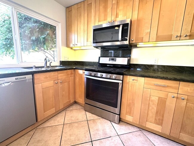 property at 10564 Greenford Dr