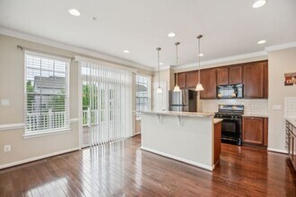 43538 Marguerite Way in California, MD - Building Photo - Building Photo
