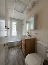 103 Hamilton St in Worcester, MA - Building Photo - Building Photo