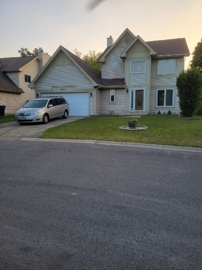 5229 Acacia Ct