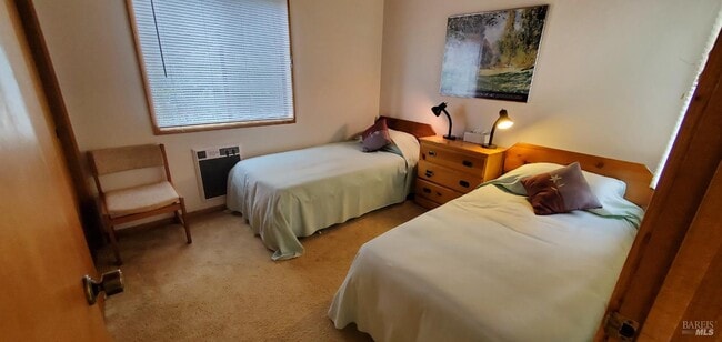 property at 154 White Fir Wood