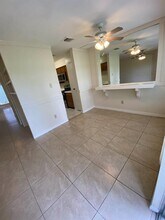6666 Harbor Town Dr in Houston, TX - Building Photo - Building Photo
