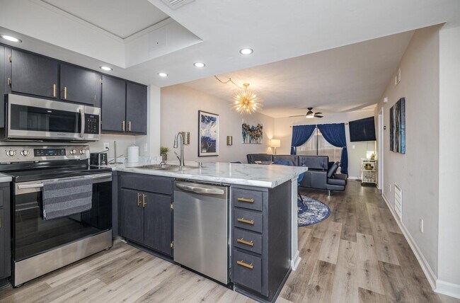 502 Windsong Cir in Augusta, GA - Building Photo - Building Photo