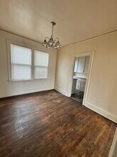 10435 Fullerton Ave in Detroit, MI - Building Photo - Building Photo