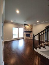 2984 Timber Trail Dr in Decatur, TX - Building Photo - Building Photo