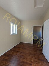 525 Jefferson St in Twin Falls, ID - Building Photo - Building Photo