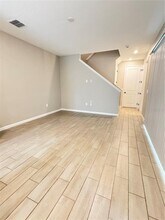 1497 Axel Graeson Ave in Kissimmee, FL - Building Photo - Building Photo