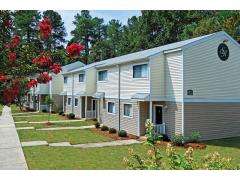 Emory Woods in Durham, NC - Building Photo - Building Photo