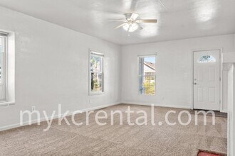 1131 Hasbrook Ave in Kansas City, KS - Building Photo - Building Photo