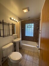 846 23rd Ave SE in Minneapolis, MN - Building Photo - Building Photo