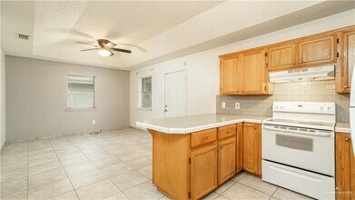 15 Cuesta Del Sol St in Edinburg, TX - Building Photo - Building Photo