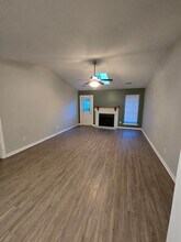 116 Lancelot Hall in Charleston, SC - Building Photo - Building Photo