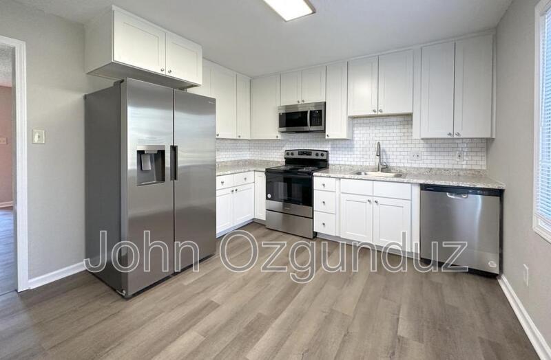 813 S Blount St in Raleigh, NC - Building Photo