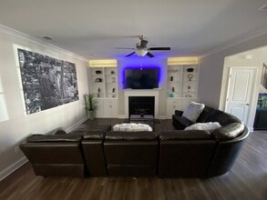 58 Hedges St SE in Marietta, GA - Building Photo - Building Photo