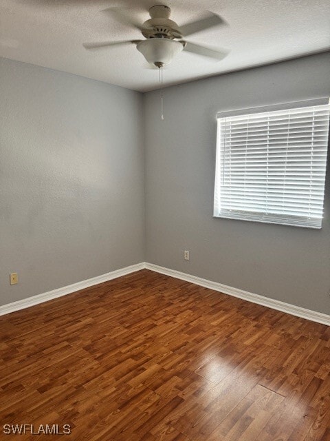 17531 Cherry Ridge Ln